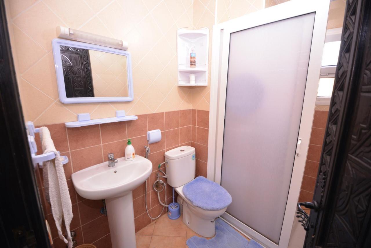 Taghazout Bay Appartement Agadir Tamraght Ngoại thất bức ảnh