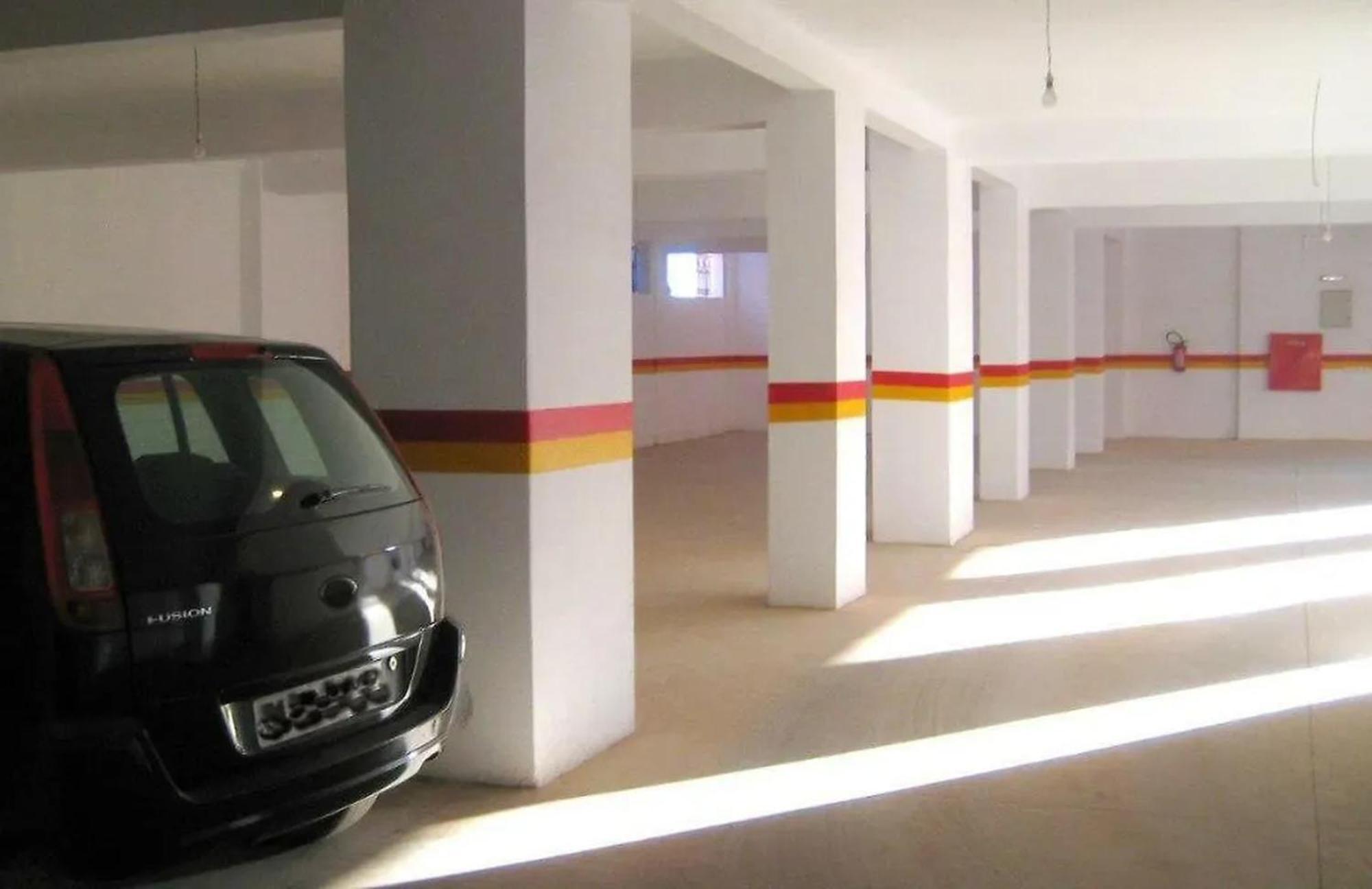 Taghazout Bay Appartement Agadir Tamraght Ngoại thất bức ảnh